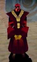 azrael