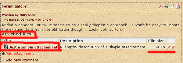 add_attachement_3